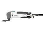 Outil multifonction mmt300