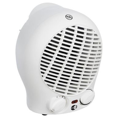 Chauffage fh202-d