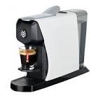 Cafetiere mgt200