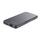 Video projecteur android pocket hd