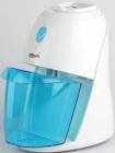 Pileur a glace pileur de glace