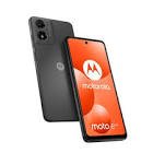 Motorola e14