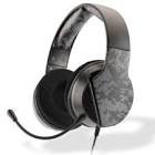 Casque playstation 5 spx-300 150067 camo