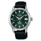 Montre automatique spj245j1