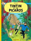 Et les picaros