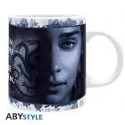 Mug 18725