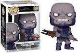 Pop darkseid 1126