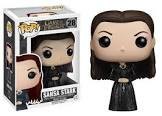 Pop sansa stark 28