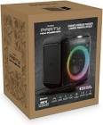 Enceinte bt partybthpmax