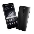 Huawei mate 9 porsche design