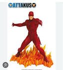 Figurine marvel daredevil