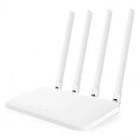 Routeur wifi 1200mbps mi router 4a