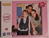 Puzzle carte 6