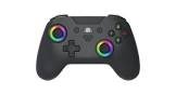 Manette sans fil sa5633_2403
