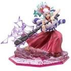 Figurine sakuna ryomen
