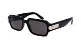 Lunettes diorblacksuit xl