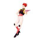 Figurine hisoka