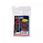 Sleeve carte x100 608464d