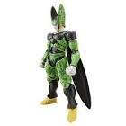 Figurine dbz - maquette figure - perfect cell
