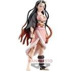 Figurine demon slayer - kimetsu no taiba vol.26 - nezuko