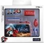 Accessoire 3ds dsi thor