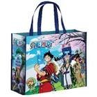 Sac cabas one piece
