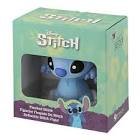 Figurine stitch floque 20cm