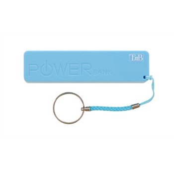 Powerbank 10000