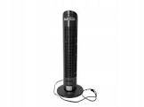 Colonne tf1004r