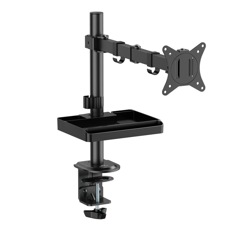 Support 1 ecran 17"/32" +stylo adv-arm11f