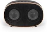 Enceinte bluetooth tes248n