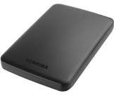 Disque dur hdtb510mk3
