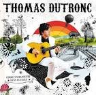 Cd comme un manouche sans guitare