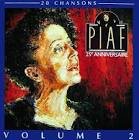 Cd 25e anniversaire volume 2