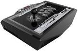 Stick arcade arcade tournament edition 2+
