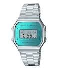 Montre a168wem-2