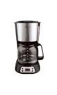 Cafetiere filtre cl-pgr27