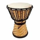 Instrument 30cm