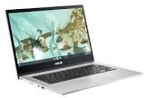 Ordinateur portable chromebook cx1400fk cx1400fka-ec0161 14" celeron n4500 1,10ghz 128go 8go azerty