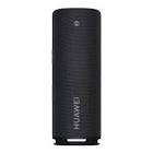 Enceinte bluetooth sound joy devialet