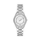 Montre mk-3900