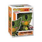 Figurine cell