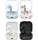 Ecouteurs bluetooth redmi buds 6 active