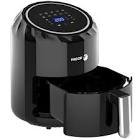 Air frayer fg664