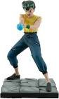Figurine yusuke