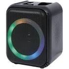 Enceinte bluetooth rs-220