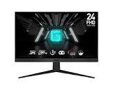 Ecran g2412f