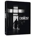 The exorcist believer