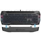 Clavier gamer skelttr