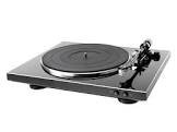 Platine 33t dp-300f